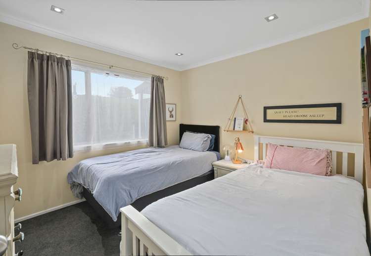 16 Newman Avenue Brightwater_10