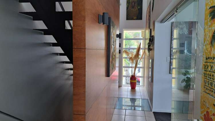 1 Seaspray Lane Scarborough_9