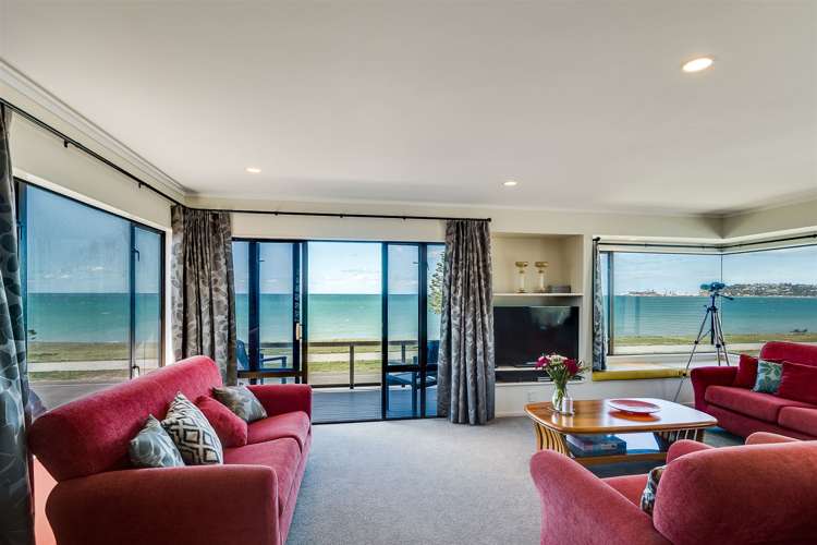 91 The Esplanade Westshore_0