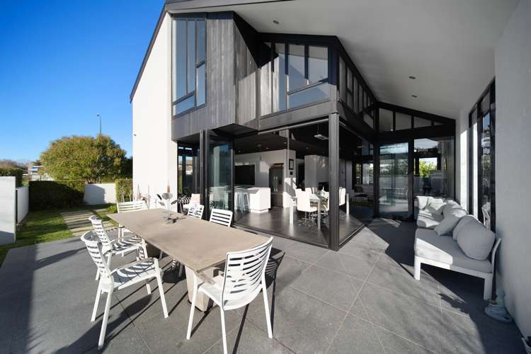 47 Capriana Drive Karaka_14