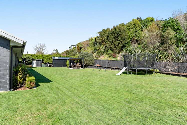 26 Fernbrook Drive Hurworth_27