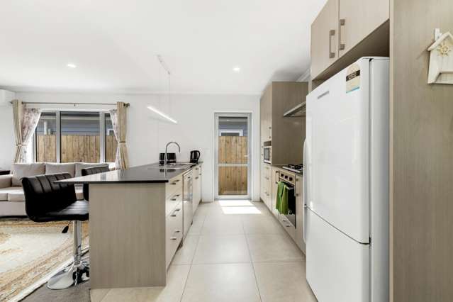 13 Kapowai Boulevard Takanini_3