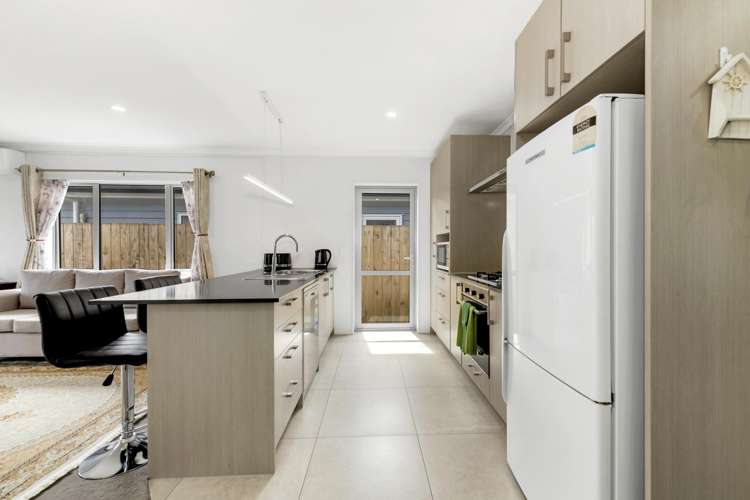 13 Kapowai Boulevard Takanini_3