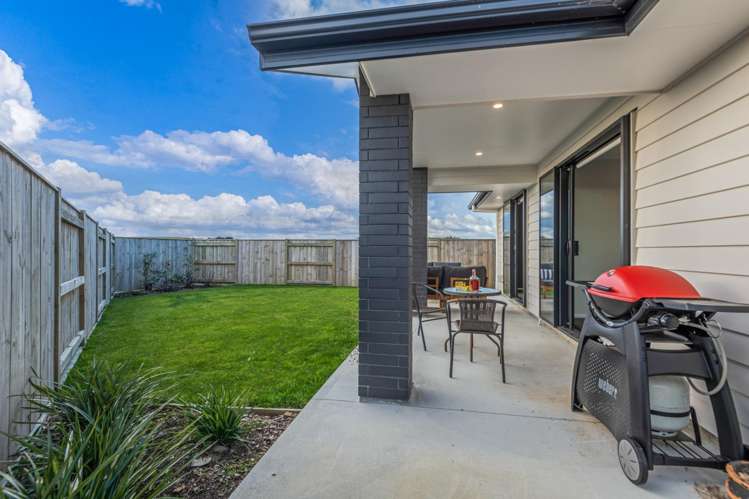 90 Johnstone Drive Fitzherbert_13