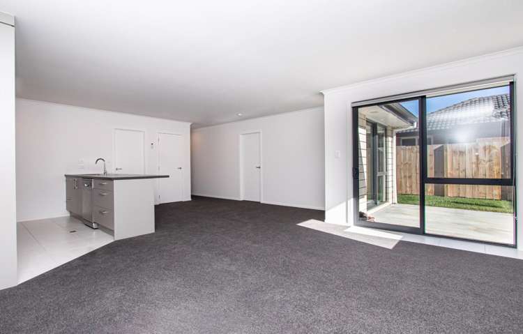 1/46 Benjamin Avenue 2612_5