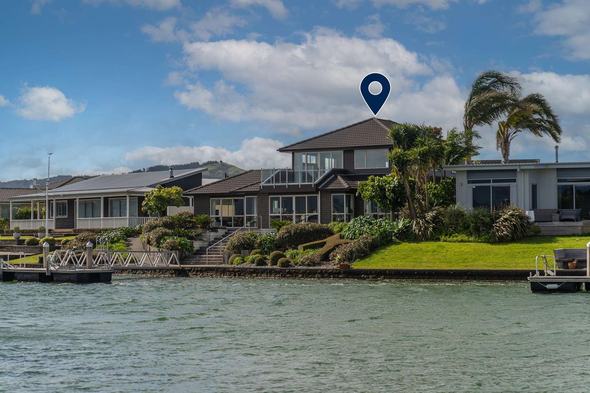 19 Aquila Drive Whitianga_0