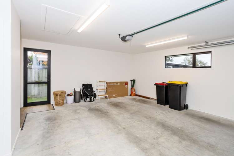 18A Filleul Street Gladstone_24