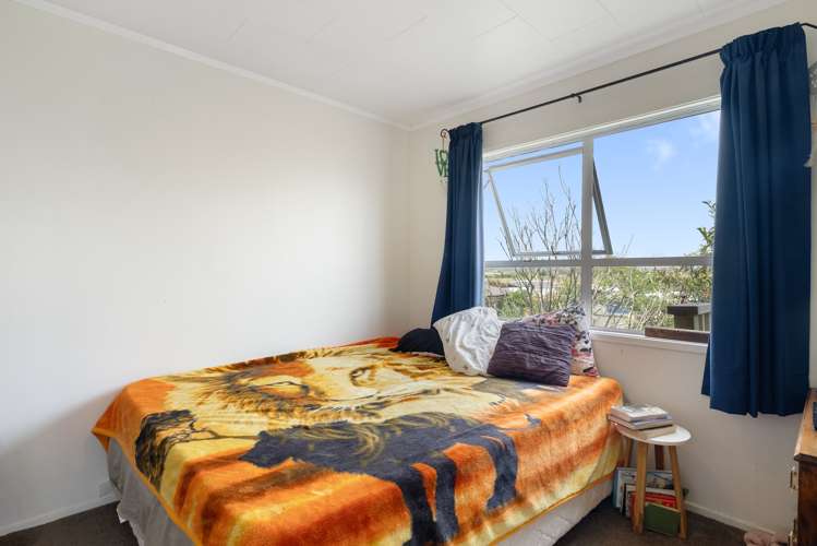 16 Costello Crescent Pukehina_10