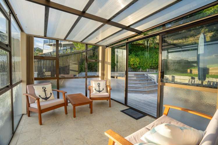 12 Ody Road Whangarei Heads_11