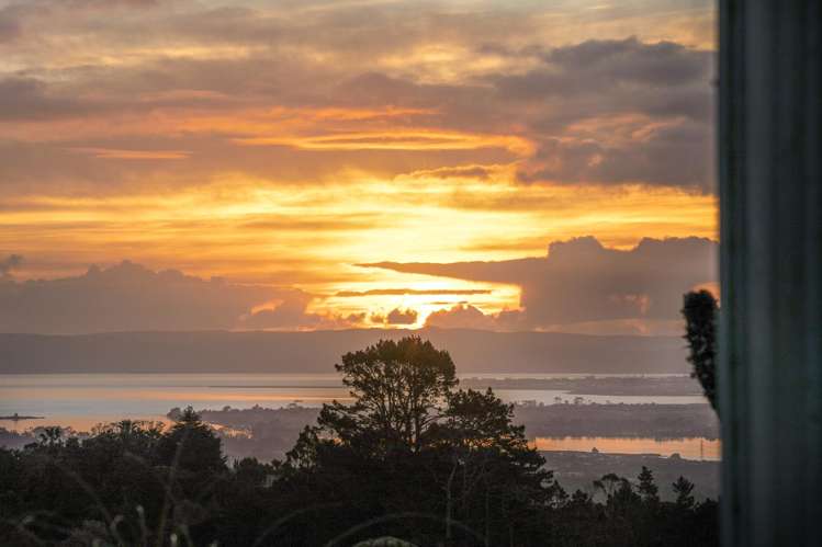 872 Ponga Road Opaheke_16