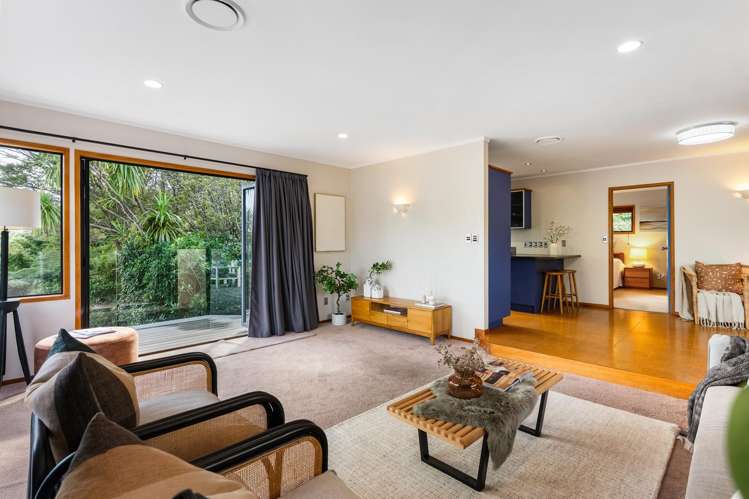 12B Cradock Street Avondale_8