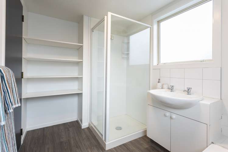 1/34 Mona Vale Avenue Riccarton_10