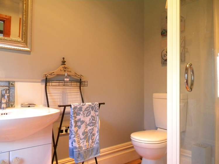 141 Hampden Street Hokitika_15