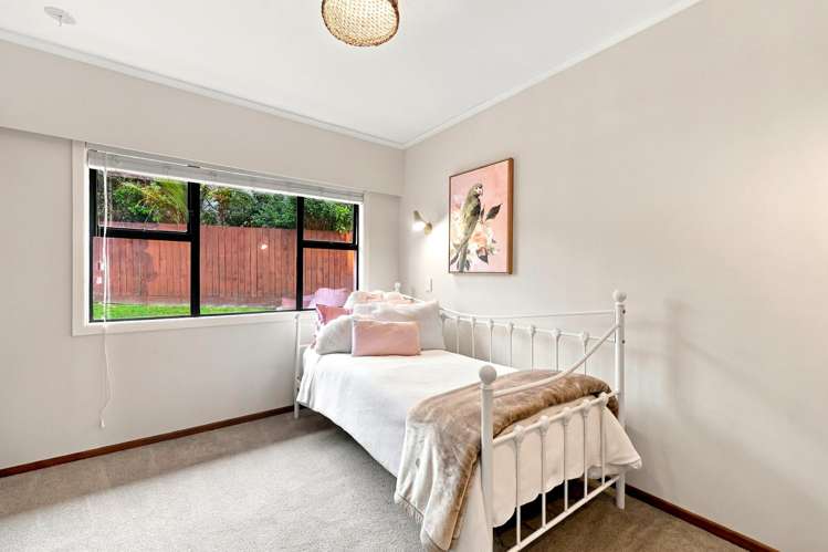 239 Glenfield Road Hillcrest_14