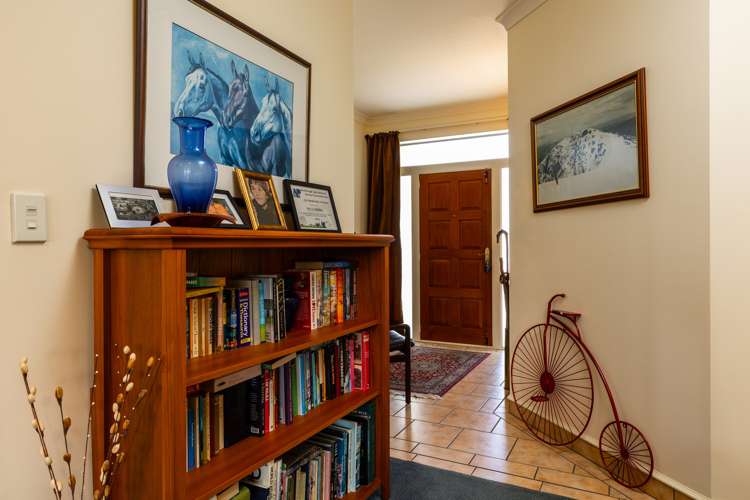 1 Gingko Place Witherlea_6