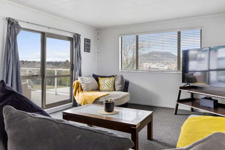 1 and 2/12 Pitiroi Street Nukuhau_7