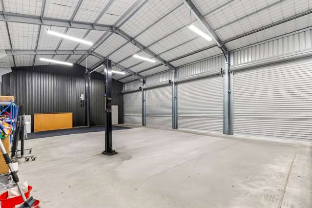 15 Coman Drive Richmond_3