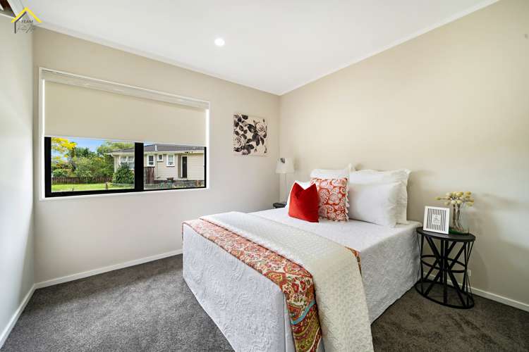 12 Mcentee Street Papakura_7