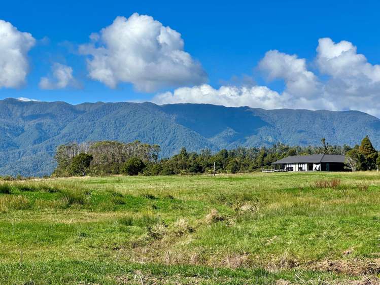 Lot 4 South Terrace Road Karamea_10