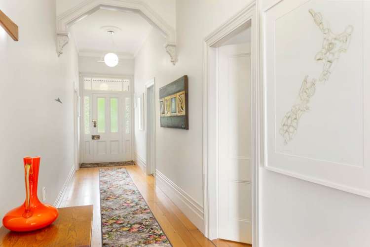 153 Saint Andrews Road Epsom_9