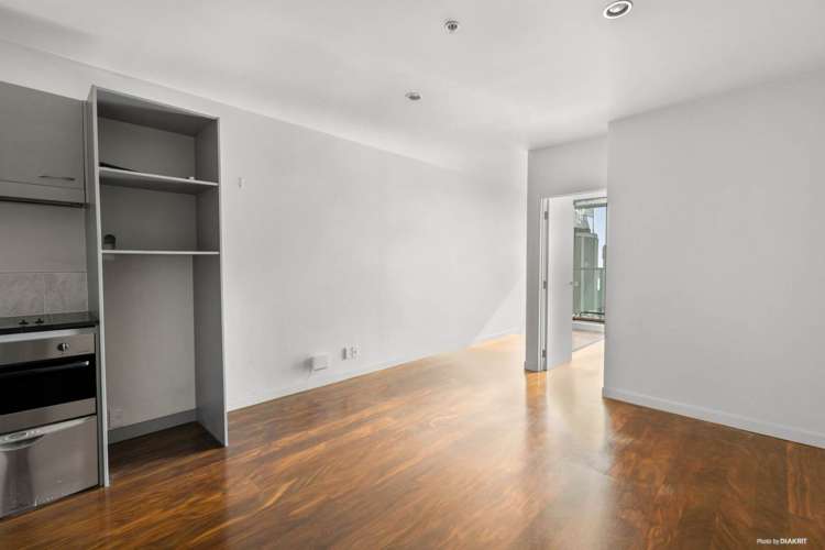 24h/76 Albert Street Auckland Central_7