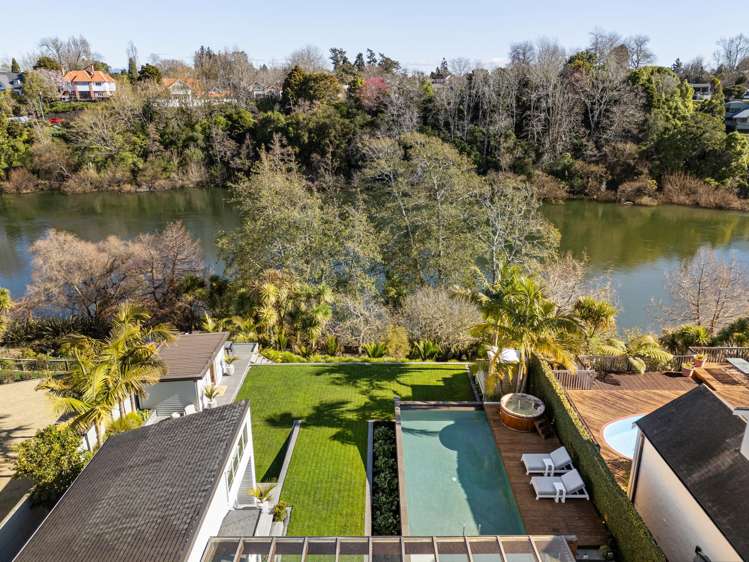 553 River Road Fairfield_40