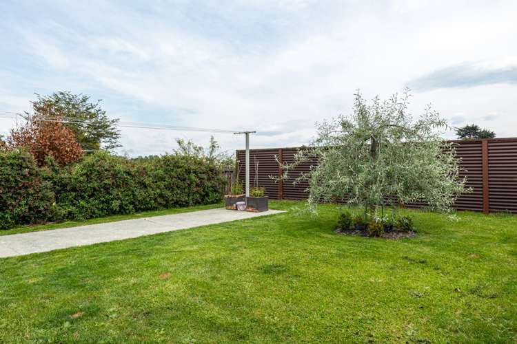 4 O'Neill Place Watlington_18