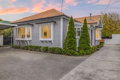 209 Westminster Street_2