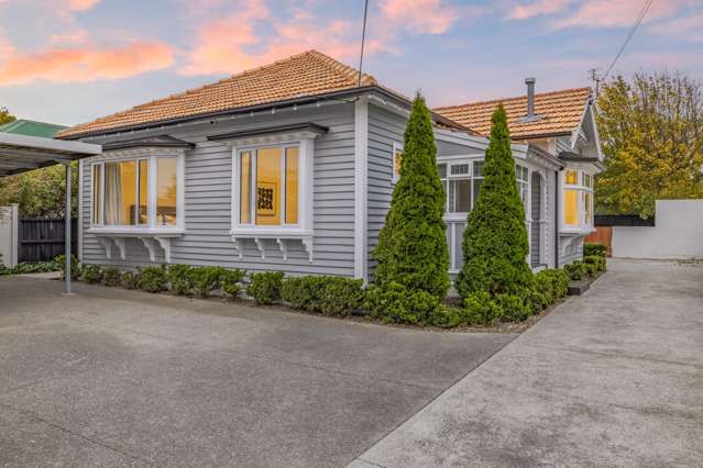 209 Westminster Street Mairehau_2