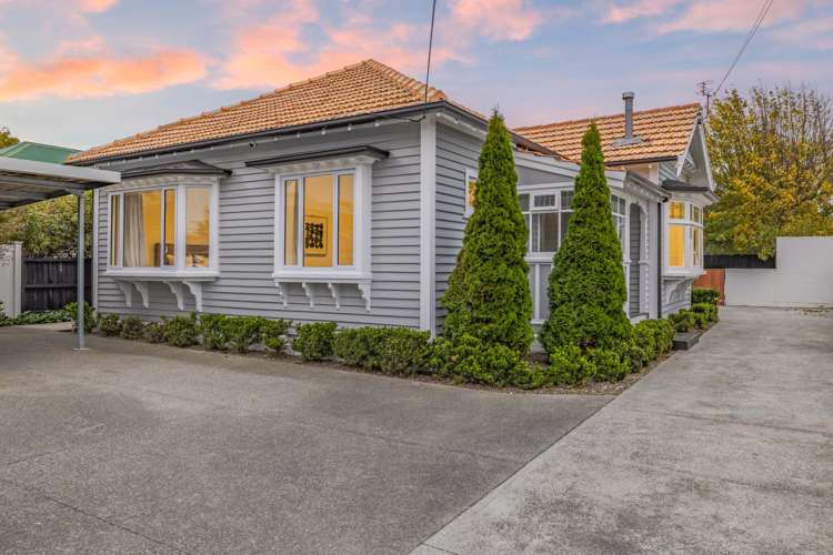 209 Westminster Street Mairehau_2