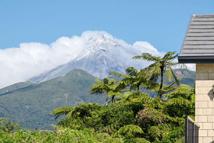 40 Maunga Heights Hurworth_21