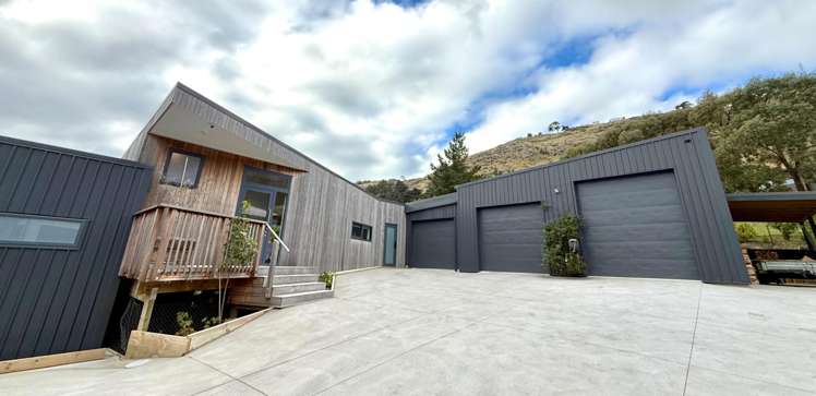 13 Matuku Lane_0