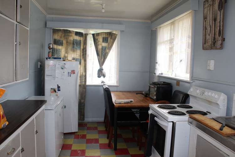 9 Broadfoot Place Te Kuiti_4