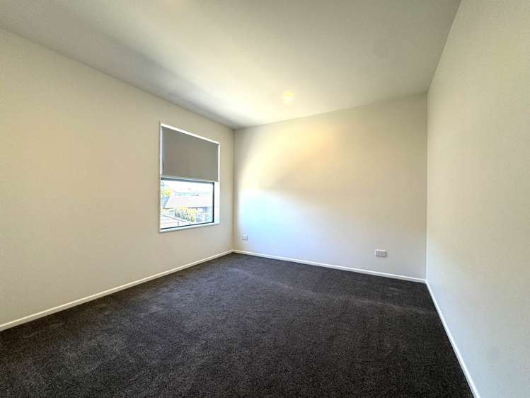 68A Marua Road Ellerslie_10