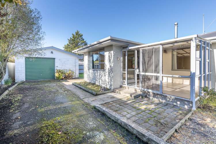 76 Bush Street Rangiora_17