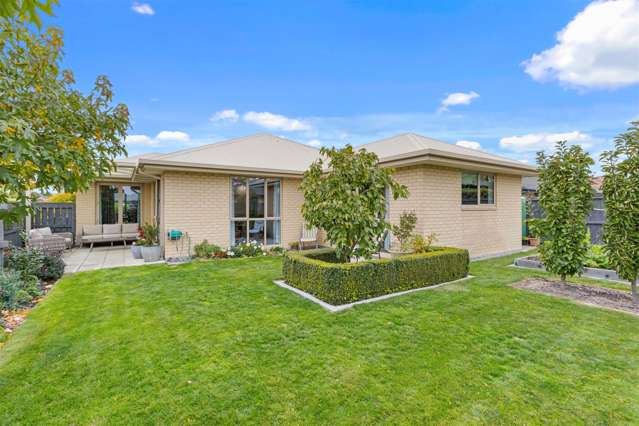 14 Anglem Way Northwood_1