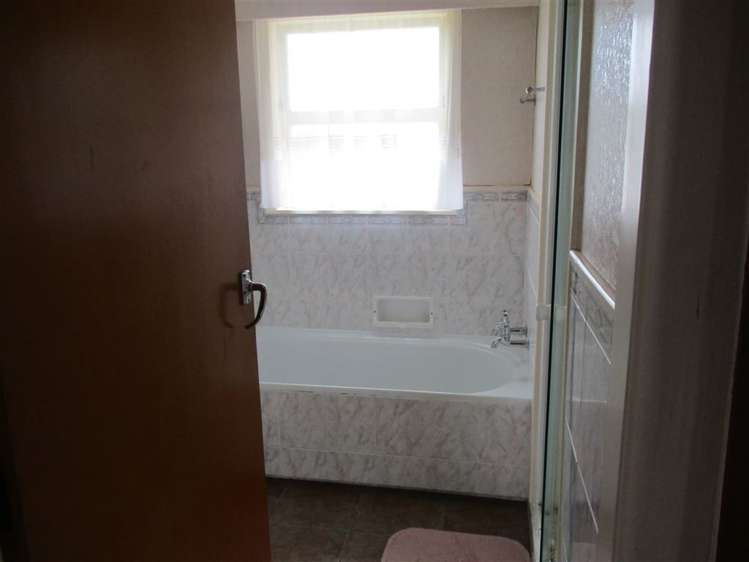 154 Golf Road Taumarunui_8