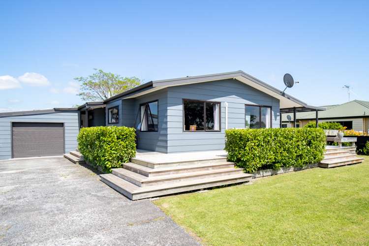 28 Darlington Street_0