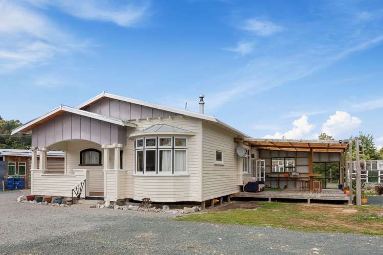 408 Wakefield-Kohatu Highway Wakefield_3