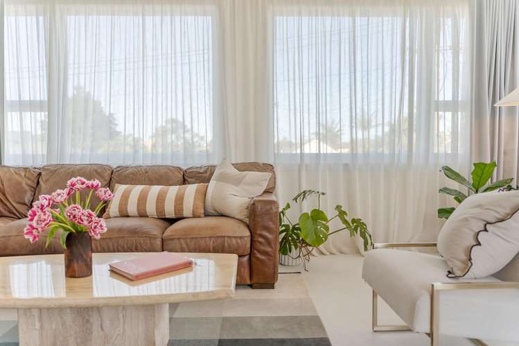 10 Bungalow Avenue Point Chevalier_8