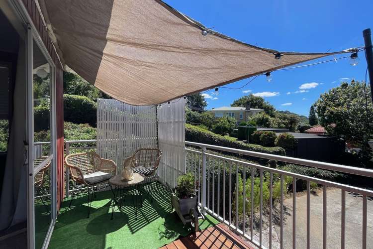 1a Hetet Street Te Kuiti_24