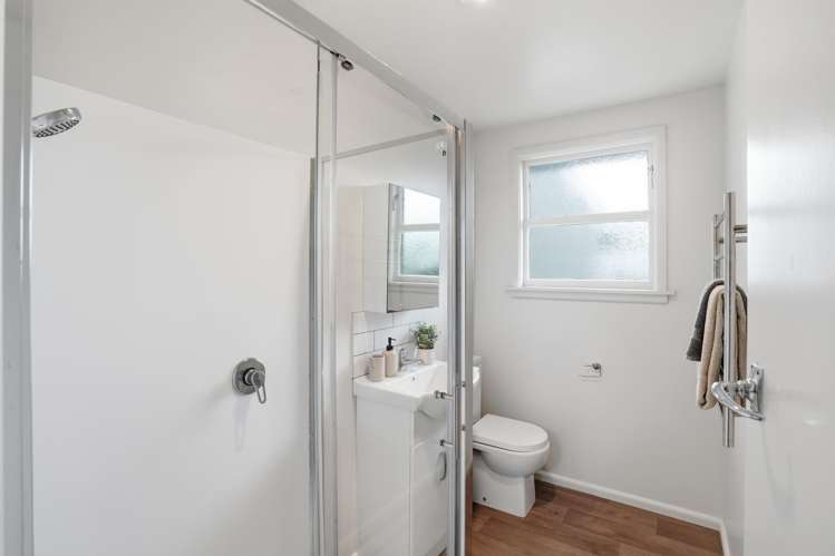 1/128 Foremans Road Hornby_15