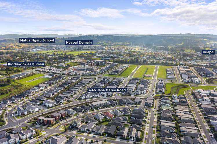 7/46 Jane Maree Road Kumeu_20