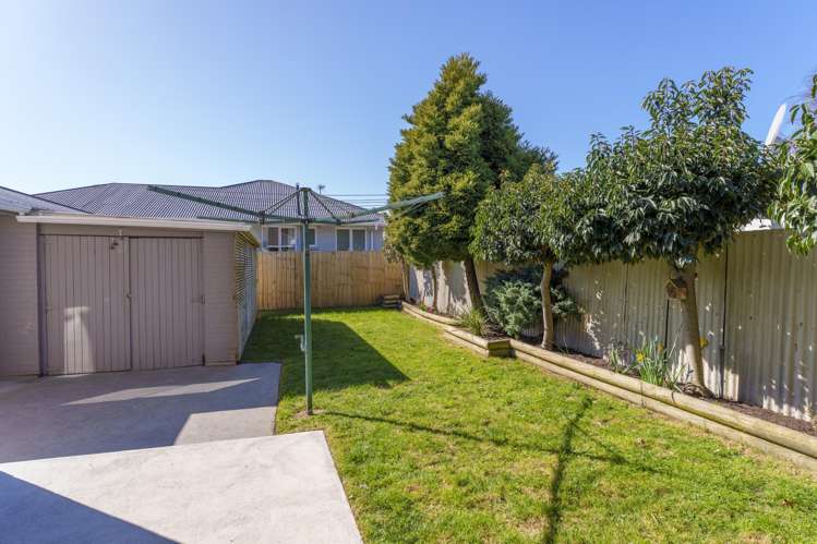 2 Emlyn Place Avondale_13