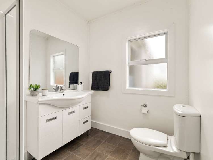 8 Tainui Road Musselburgh_10