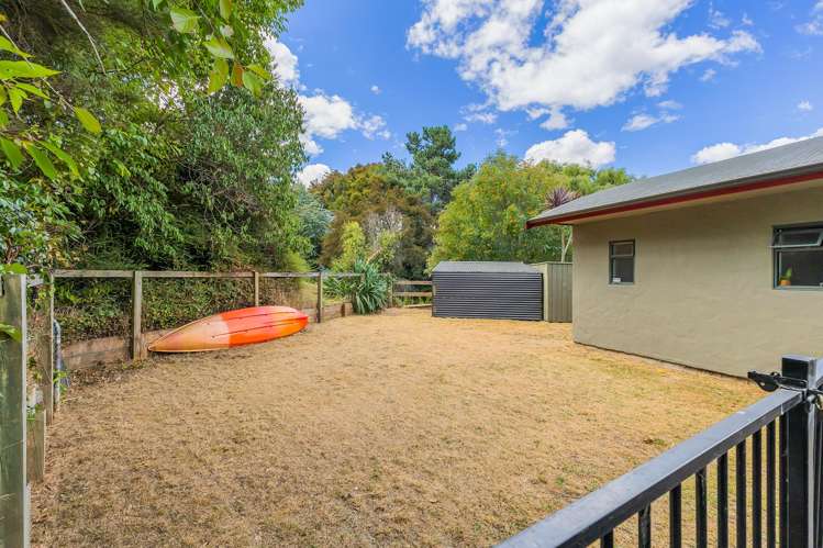 2 Larchwood Grove Rangatira Park_28