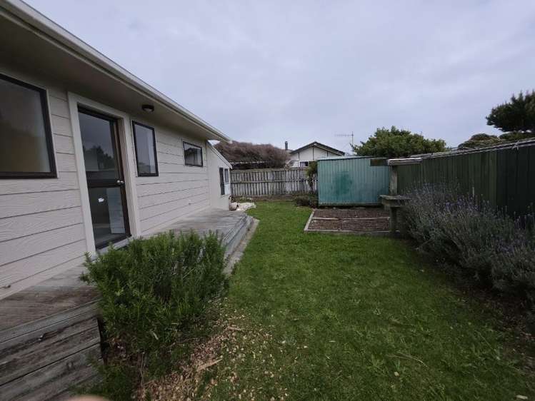 5 Simcox Street 1324_19