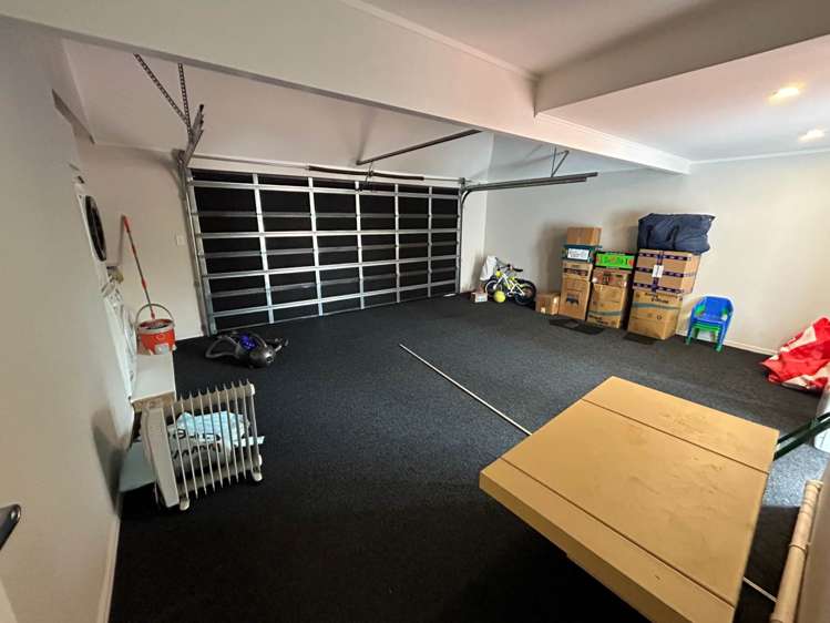 1/7 Basilton Close Bucklands Beach_16