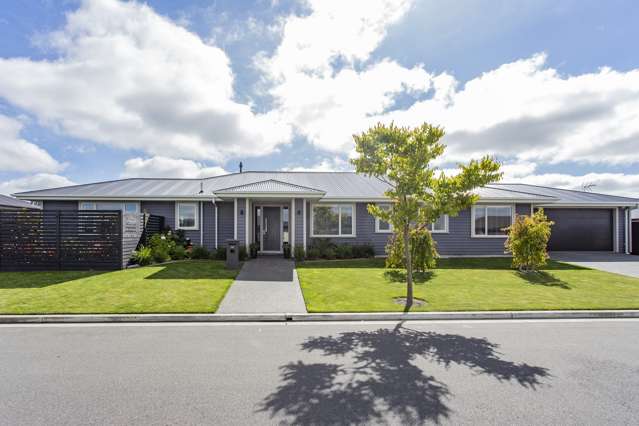 46 El Alamein Avenue Rangiora_1