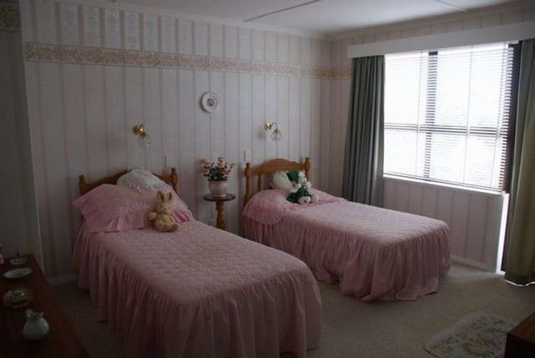 9 Swiss Avenue Gonville_4